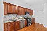607 Tessin Way - Photo 24
