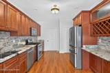 607 Tessin Way - Photo 25