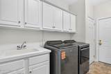 607 Tessin Way - Photo 28