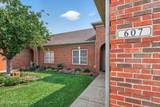 607 Tessin Way - Photo 3
