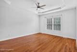 607 Tessin Way - Photo 30