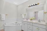 607 Tessin Way - Photo 32