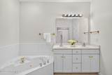 607 Tessin Way - Photo 33