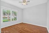 607 Tessin Way - Photo 34