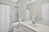 607 Tessin Way - Photo 35
