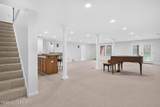 607 Tessin Way - Photo 36