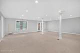607 Tessin Way - Photo 38