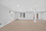 607 Tessin Way - Photo 39