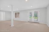 607 Tessin Way - Photo 41
