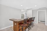 607 Tessin Way - Photo 42