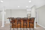 607 Tessin Way - Photo 43