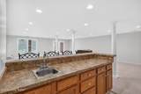 607 Tessin Way - Photo 44