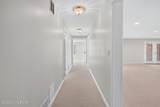 607 Tessin Way - Photo 45
