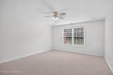 607 Tessin Way - Photo 46