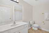 607 Tessin Way - Photo 47