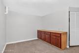 607 Tessin Way - Photo 48