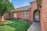 607 Tessin Way - Photo 5