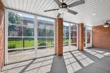 607 Tessin Way - Photo 52