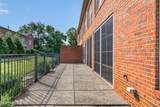 607 Tessin Way - Photo 53