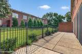607 Tessin Way - Photo 55