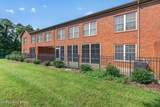 607 Tessin Way - Photo 57