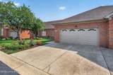 607 Tessin Way - Photo 60