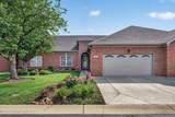 607 Tessin Way - Photo 61
