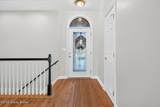 607 Tessin Way - Photo 7