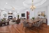 607 Tessin Way - Photo 8