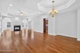 607 Tessin Way - Photo 9