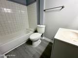 728 Zane St - Photo 10