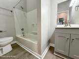 728 Zane St - Photo 11