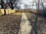 728 Zane St - Photo 12