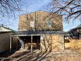 728 Zane St - Photo 13