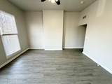 728 Zane St - Photo 2