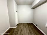 728 Zane St - Photo 4