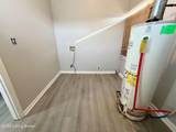 728 Zane St - Photo 5