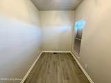 728 Zane St - Photo 6