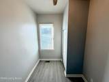 728 Zane St - Photo 7