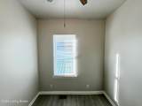 728 Zane St - Photo 8