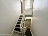 728 Zane St - Photo 9