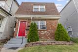 1352 Preston St - Photo 1