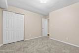 1352 Preston St - Photo 10