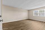 1352 Preston St - Photo 11
