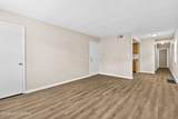 1352 Preston St - Photo 12