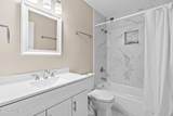 1352 Preston St - Photo 13