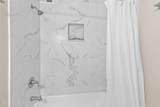 1352 Preston St - Photo 14