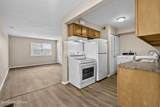 1352 Preston St - Photo 15
