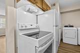 1352 Preston St - Photo 16