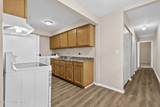 1352 Preston St - Photo 17